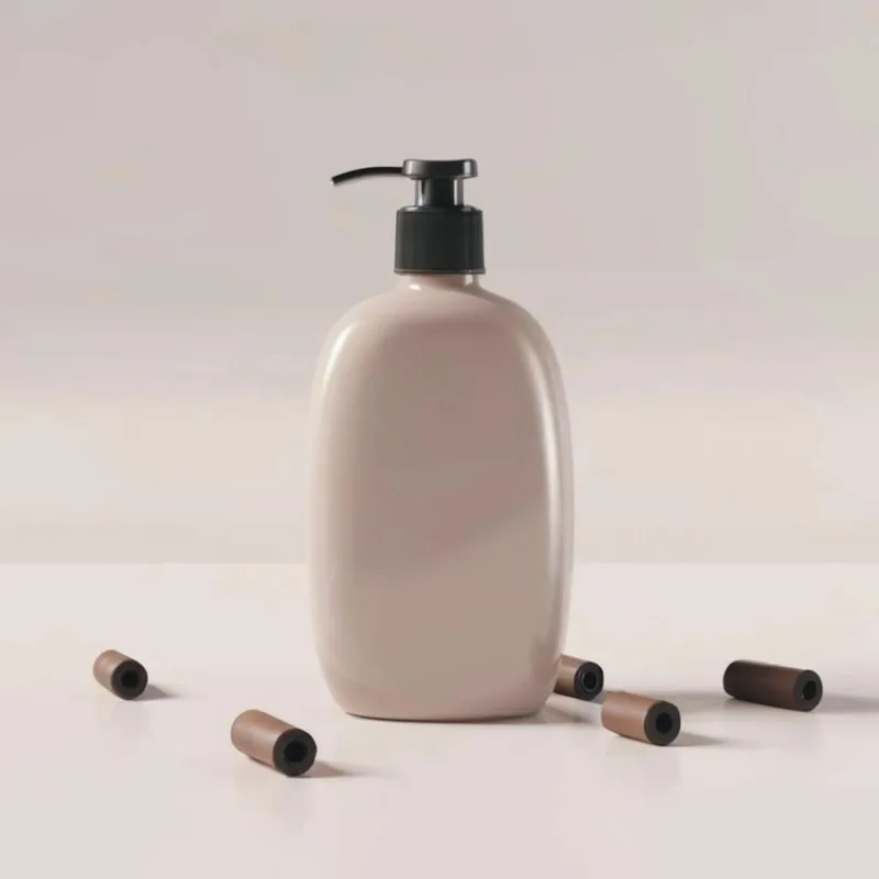 Volume Root Lift Spray