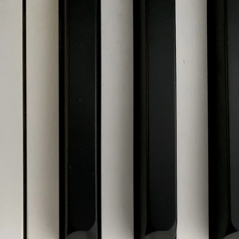 Aurelia MIDI Controller 49
