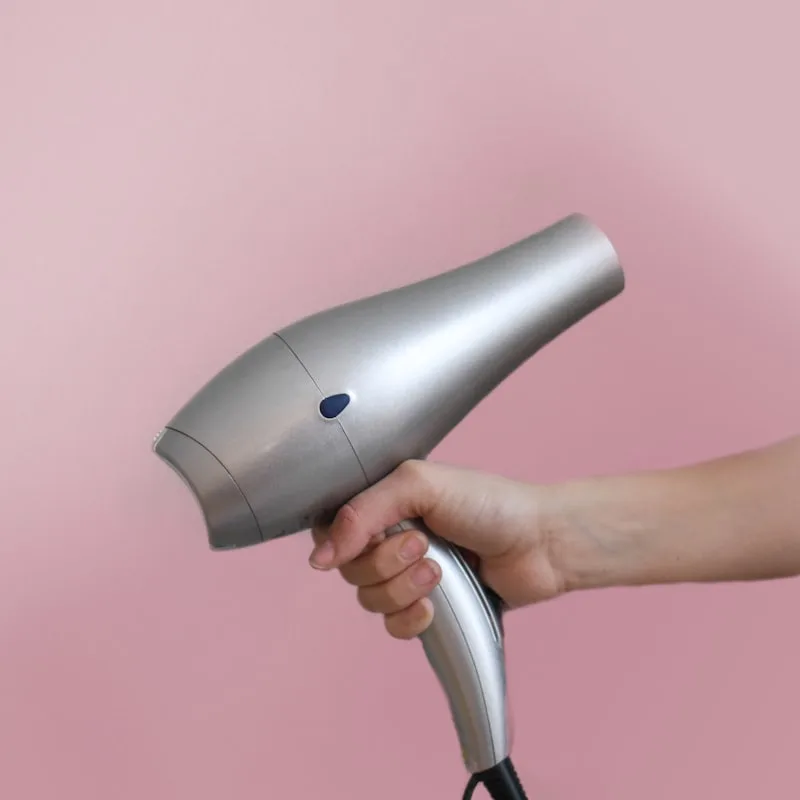 Voltra SonicFresh Electric Toothbrush