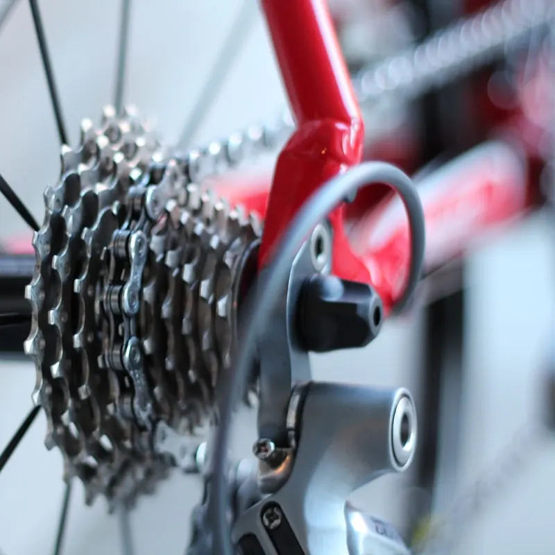 RollFast All-Terrain Tyre 29er