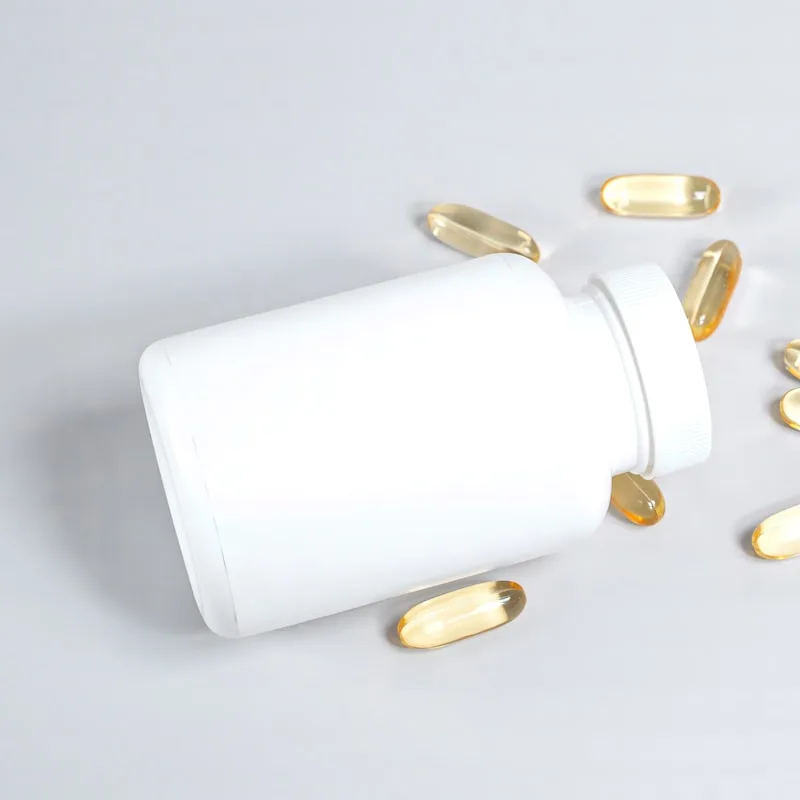Vitamin B-Complex