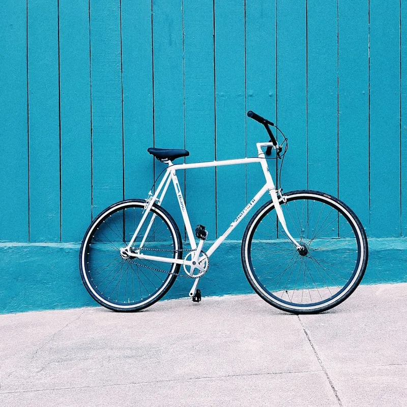 Voltrun E-Commuter 500W