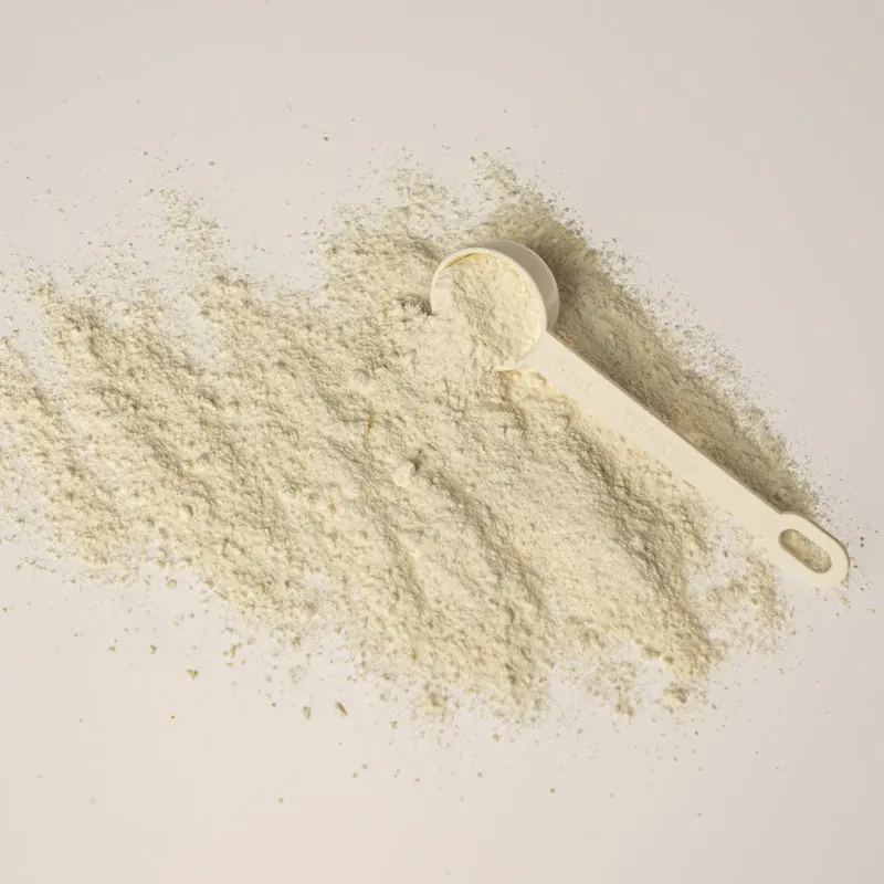 Creatine Monohydrate Powder