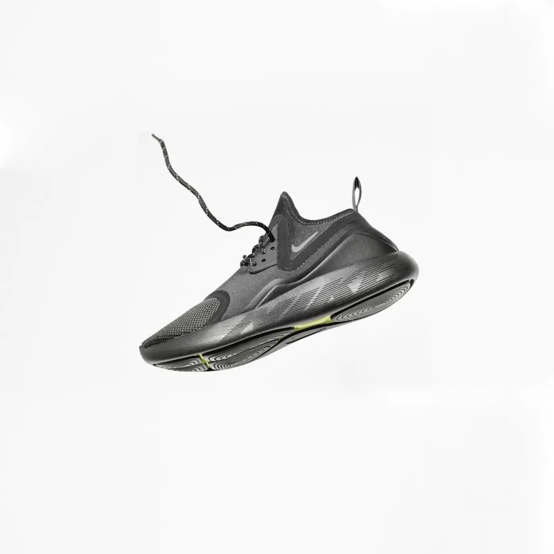 Turf Master Football Cleats