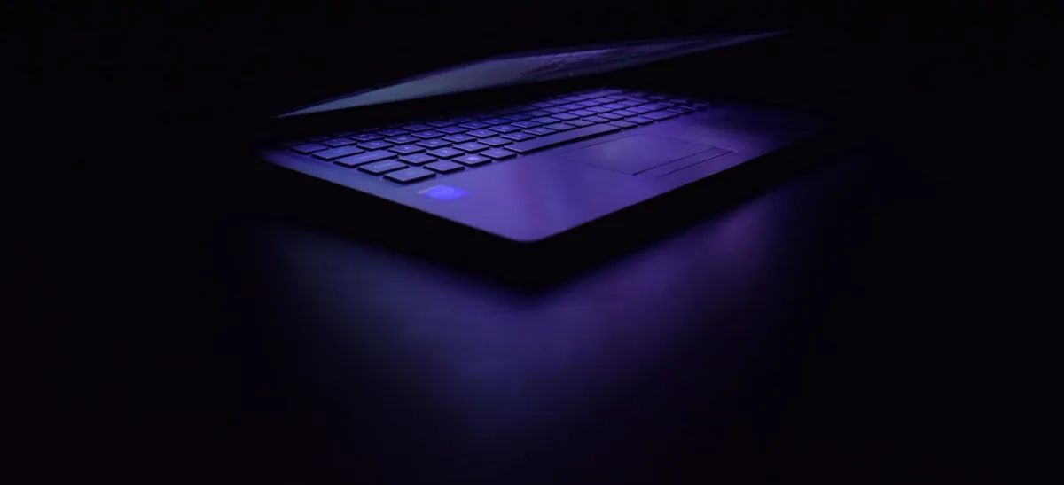 Tech Week is Live