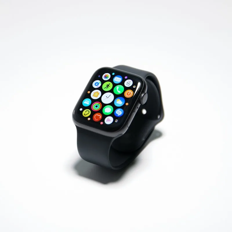 Kestrel Trailmate Rugged GPS Watch