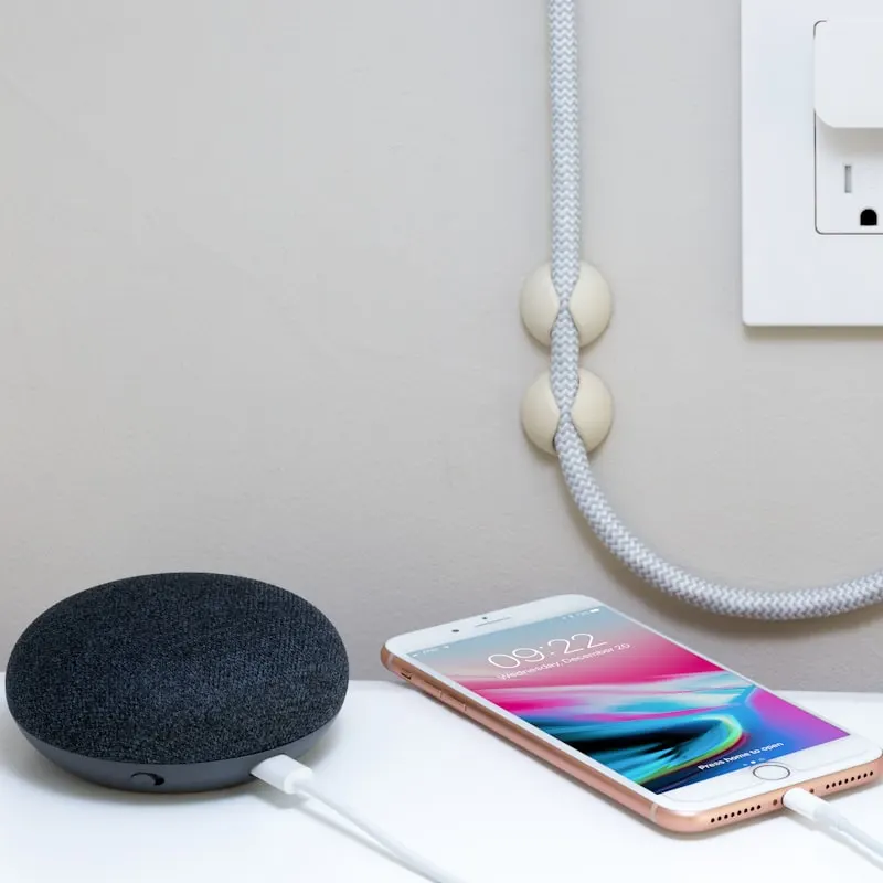SenseWave Door & Window Sensor