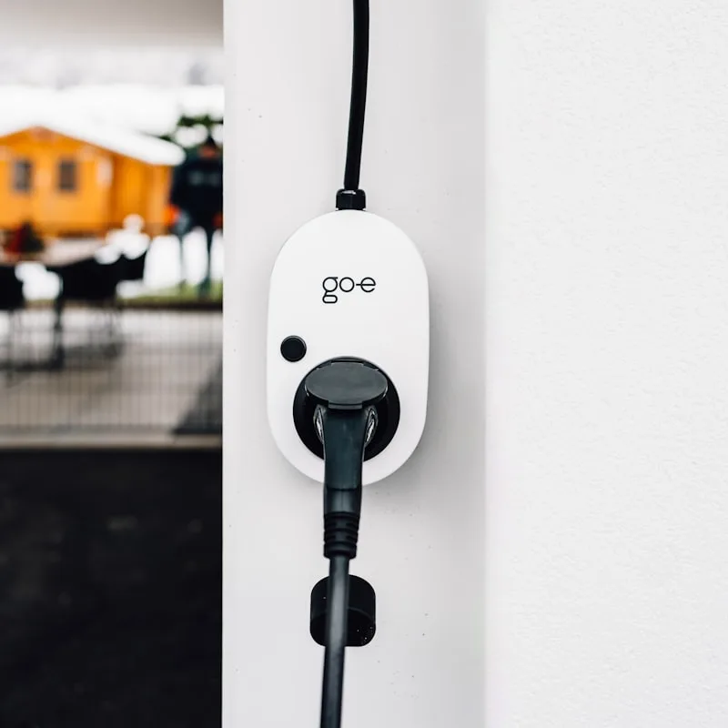 SenseWave Door & Window Sensor