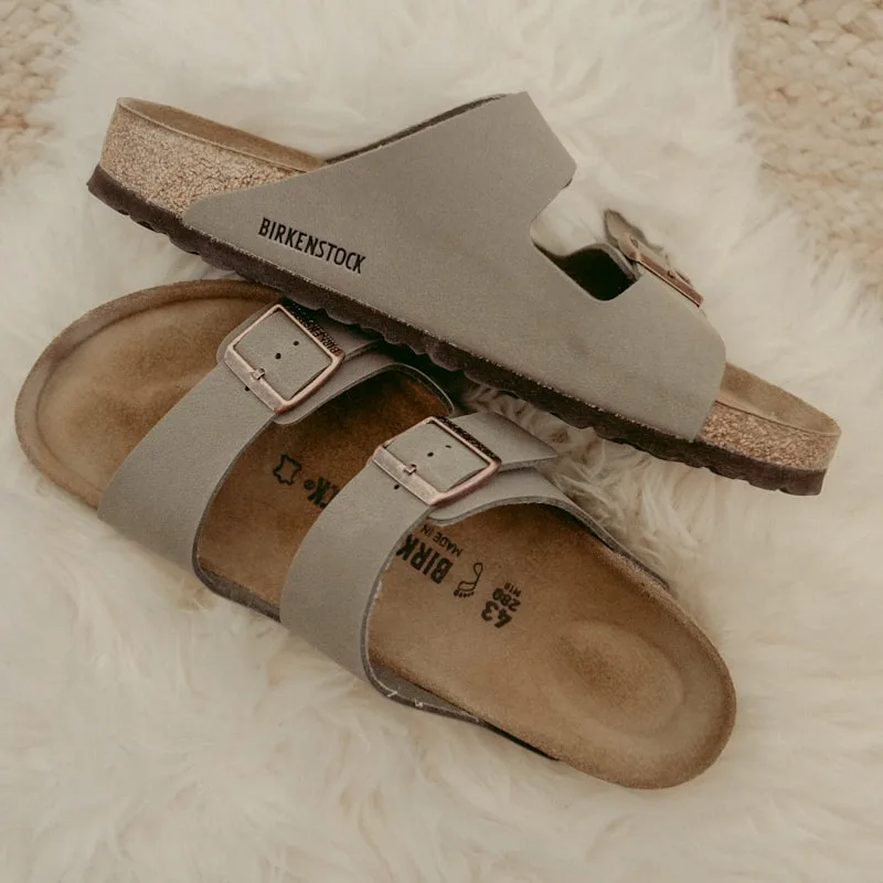 Bloom Wedge Espadrille Sandals