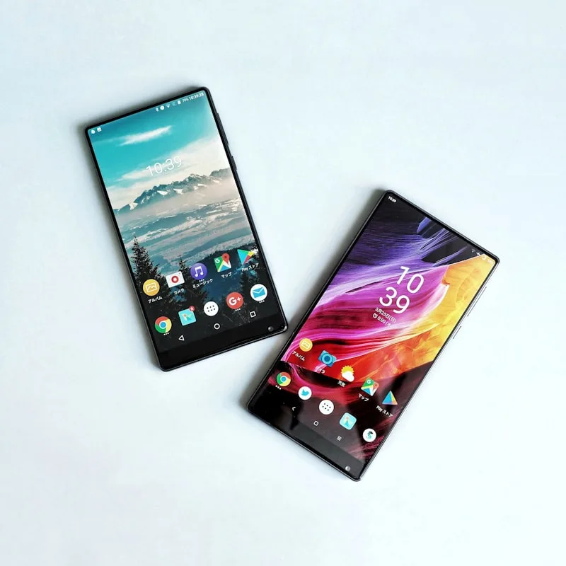 Lumen Note Ultra