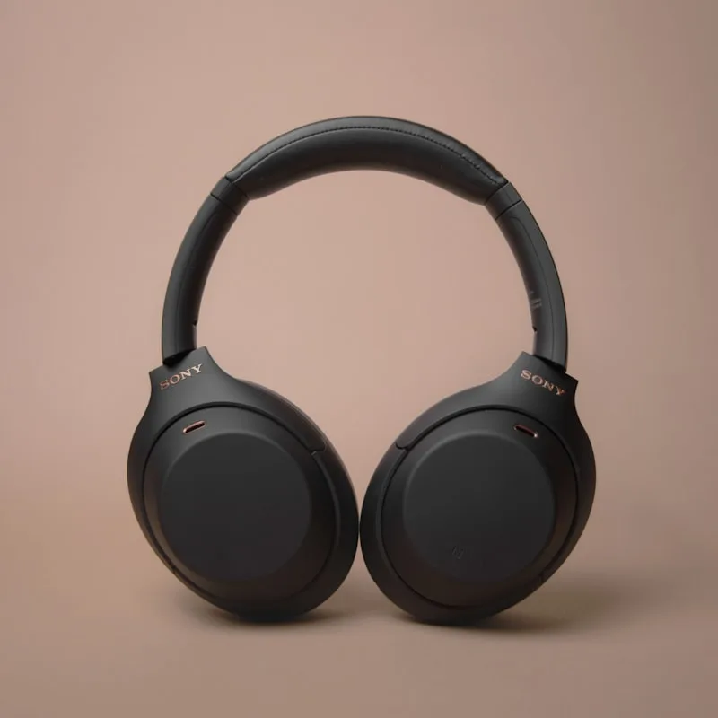 Volt DropBuds Pro