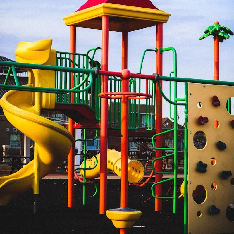 ChalkCraft Giant Sidewalk Set
