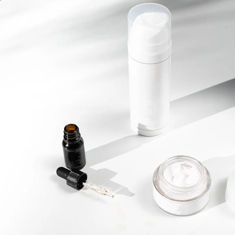 Overnight Lip Mask