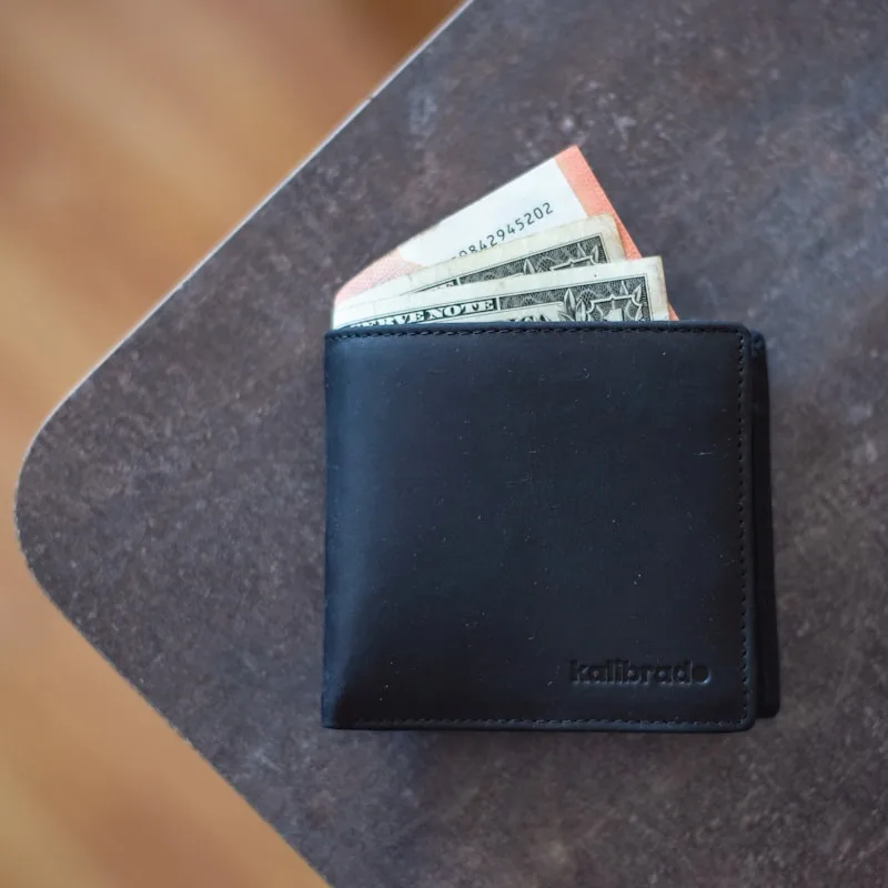 Vireo Everyday Crossbody