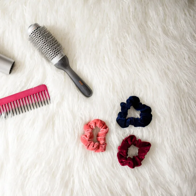 Homecore GroomKit Beard Trimmer
