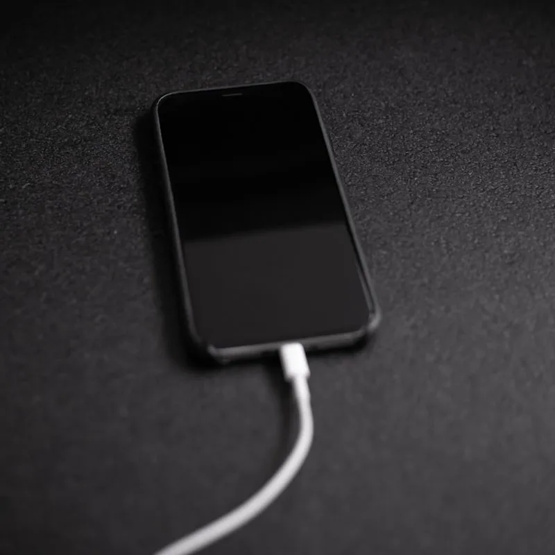 Aperture GripStand Phone Mount
