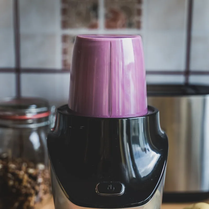 Voltra QuickHeat Electric Kettle