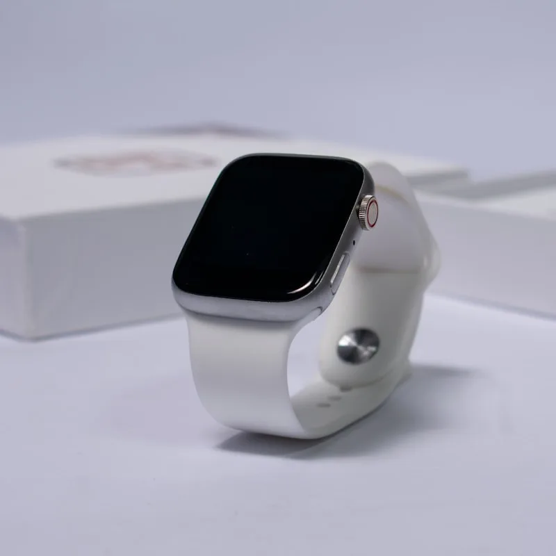 Pulse Kids GuardWatch