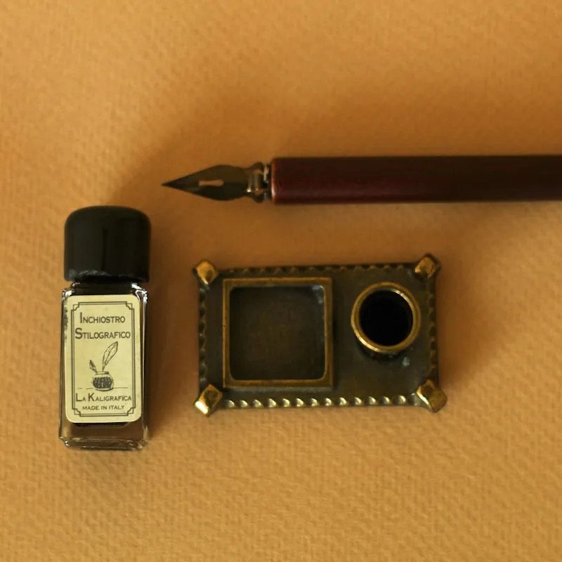 Graphline Mechanical Pencil
