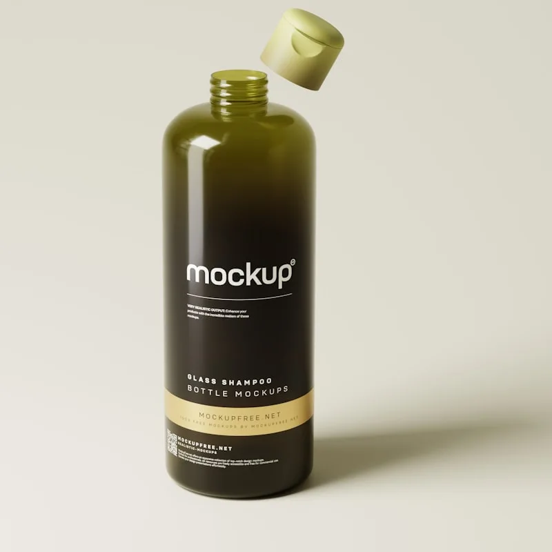24-Hour Fresh Deodorant Roll-On