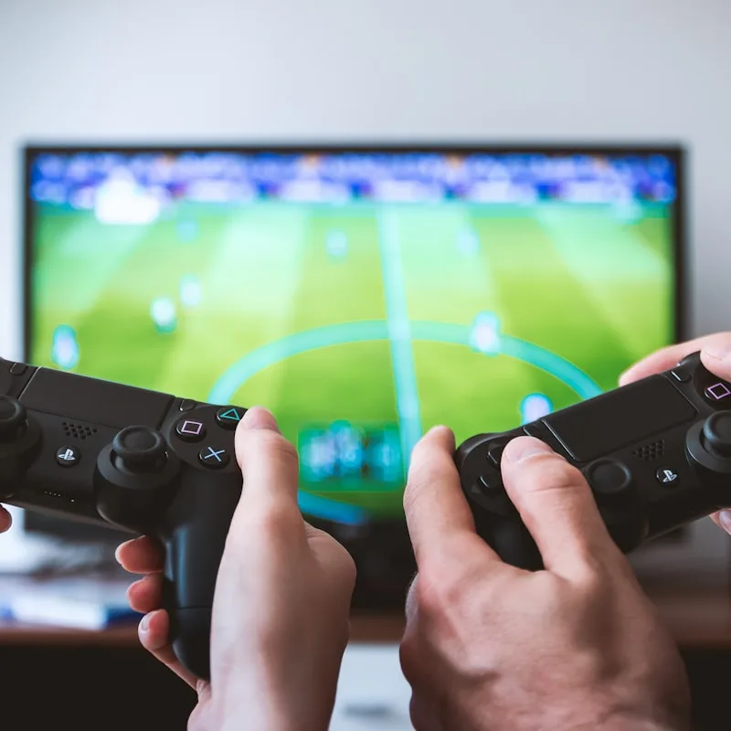 Rift NextGen Console X