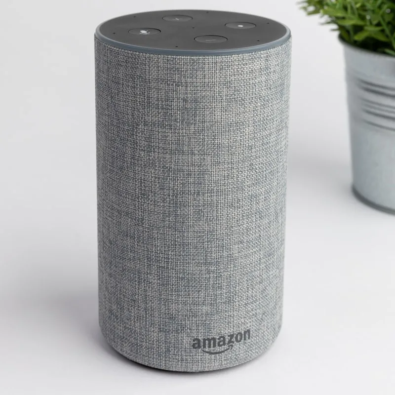 NexaLink Smart Home Hub